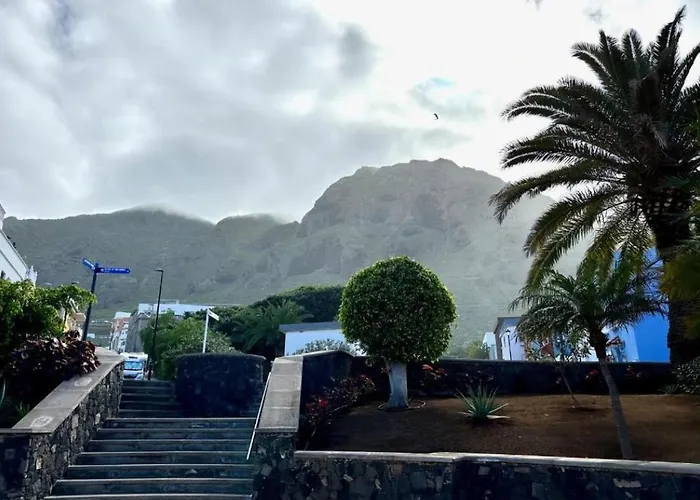 Holiday home Casa Estrada