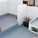 펜션 Casa Estrada *
