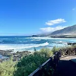펜션 Casa Estrada