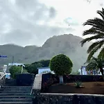 펜션 Casa Estrada