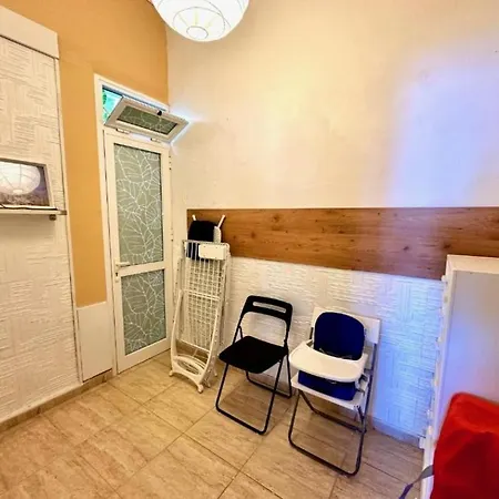 Casa Estrada Сasa de vacaciones Caleta de Interián