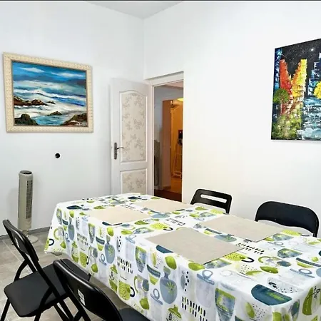 Casa Estrada *