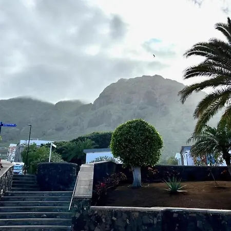 Casa de Férias Casa Estrada