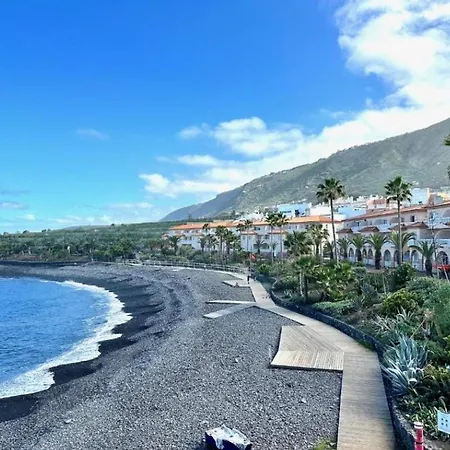Casa Estrada
