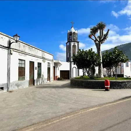 Casa Estrada Holiday home